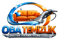 Oba Temizlik Koltuk Yıkama | 0533 571 92 58 | Kağıthane / İSTANBUL | Kağıthane Koltuk Yıkama